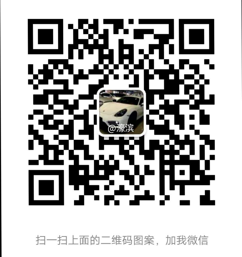 309073584022673560.jpg