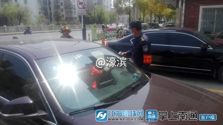 57aafa96-58a8-488e-8e59-c8abf0fe67ea.jpg