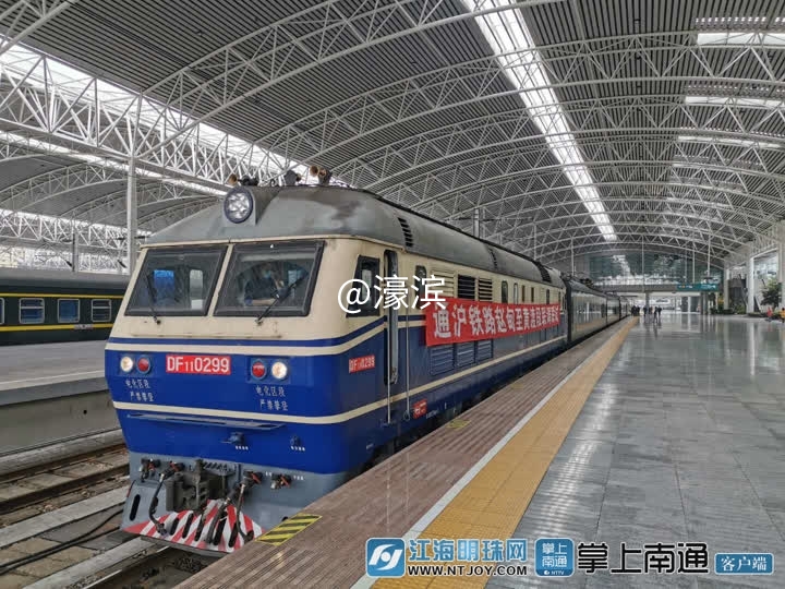 9cd41dfd-c8ce-4237-a358-a3740cde3f14.jpg