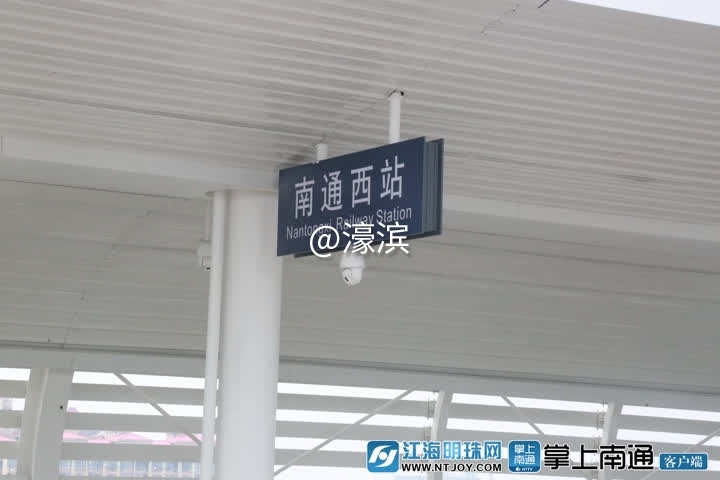 6ca833bd-8c2b-4518-a6bb-4a22fb366f95.jpg