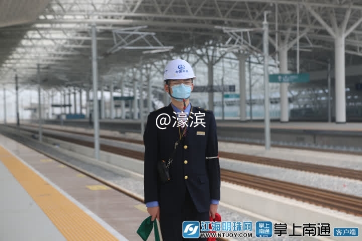 98b8adab-3189-4b2e-868a-47fda53cb60d.jpg