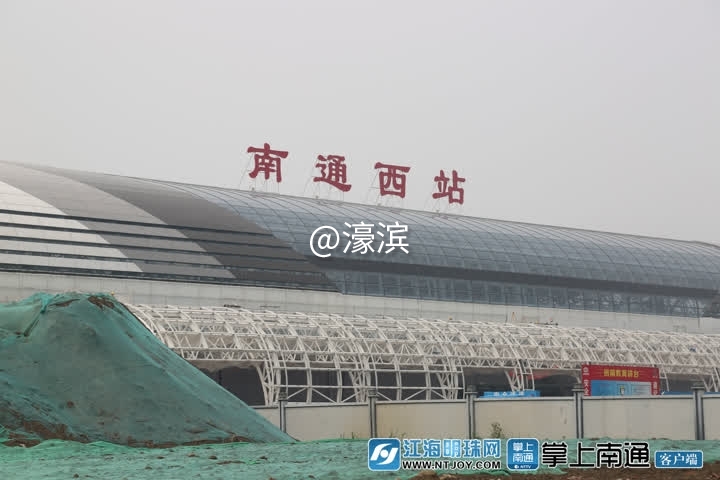 d84cd920-6e43-47b2-9016-7f81b8ba73e4.jpg