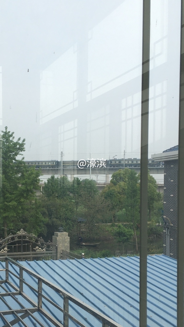 20200420150016