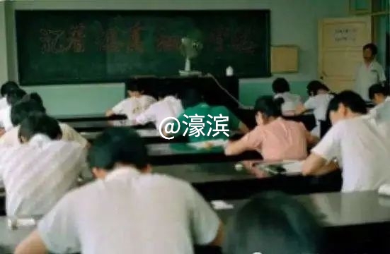 eefb99c413e5e8995361be826f4f2893.jpg