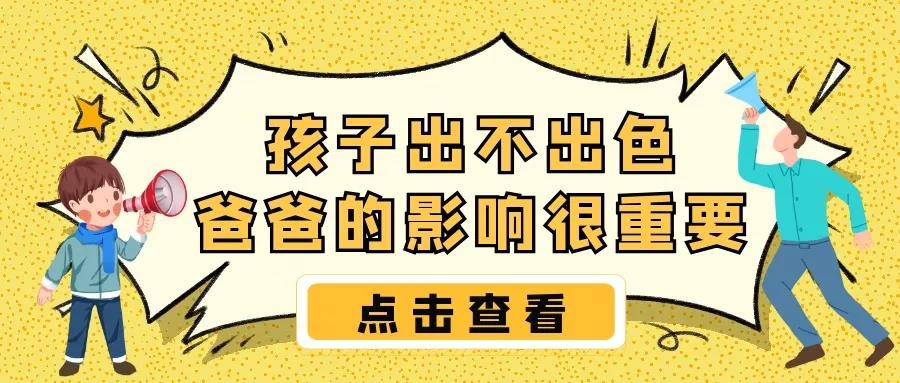 微信图片_20200702095124.jpg
