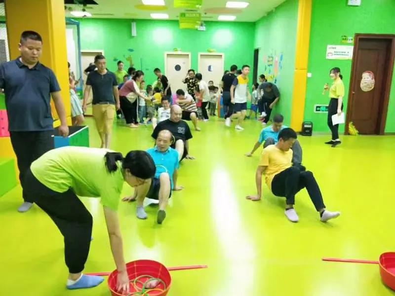 微信图片_20200702095510.jpg