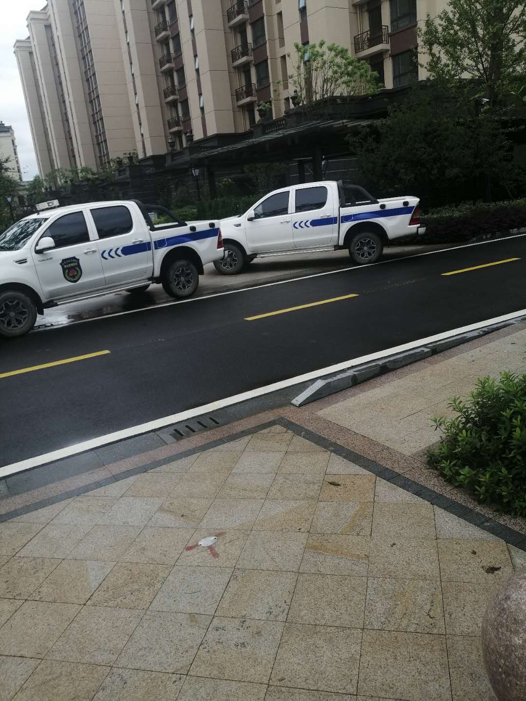 6月28日城管到场.jpg
