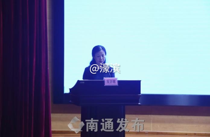 360截图20200815205156821.jpg