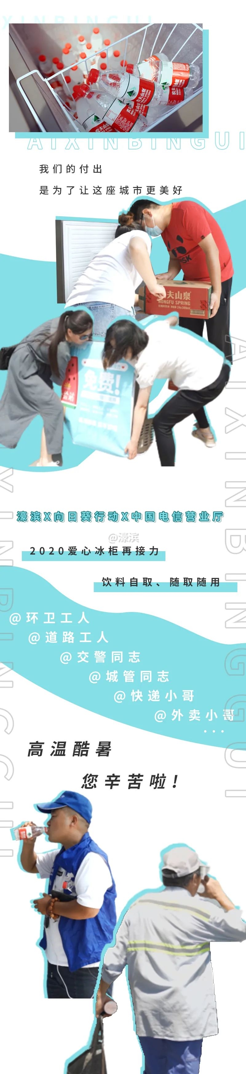 43215e7591fff9611c64d857e0466b3a.jpg