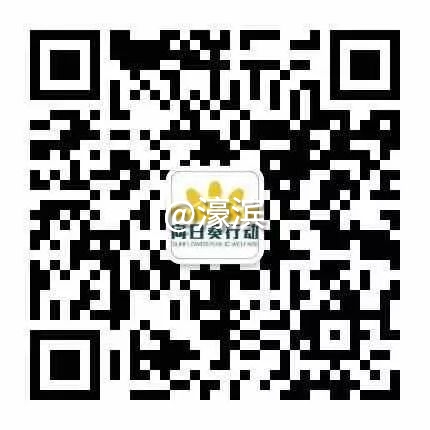 e2b4f9900fefdde32496088dd414d83e.jpg
