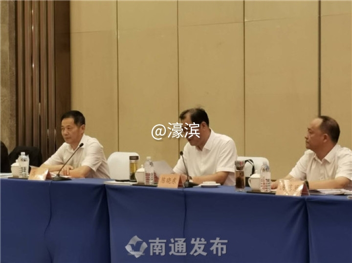 scc3c73-4-233c31c338-333622d3ed1e_batchwm.jpg