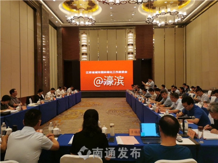sd91-05a2-22-a90071a8d-59d--0-d2e_batchwm.jpg