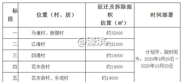 cd4288a9a58da65b344fc55c828a2b15.jpg