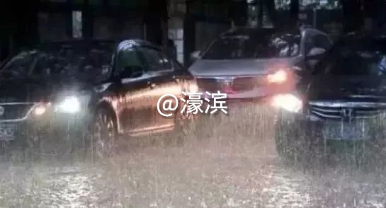 3f9a9f548620f2e442677c3b53f8710d.jpg