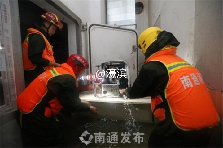 s163c39M0eH21a-3-04340-a-ac4-34Me_batchwm.jpg