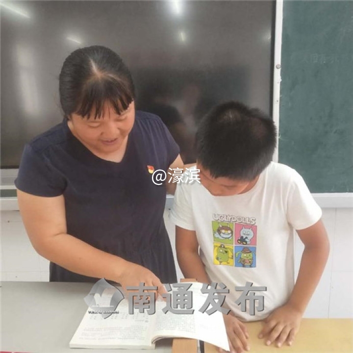 1bfcab14-3b3d-4160-8533-c4152d79f77b.jpg