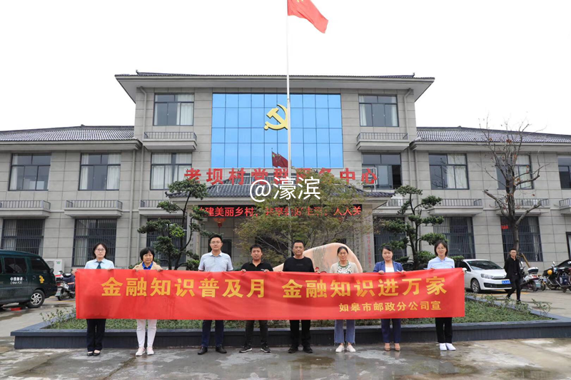 图片1_副本.png