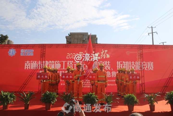 sd-f9d5bc7ac4c9f96c7adc-30d-64f8e_batchwm.jpg