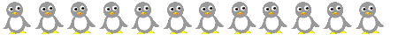 67066618_88.jpg
