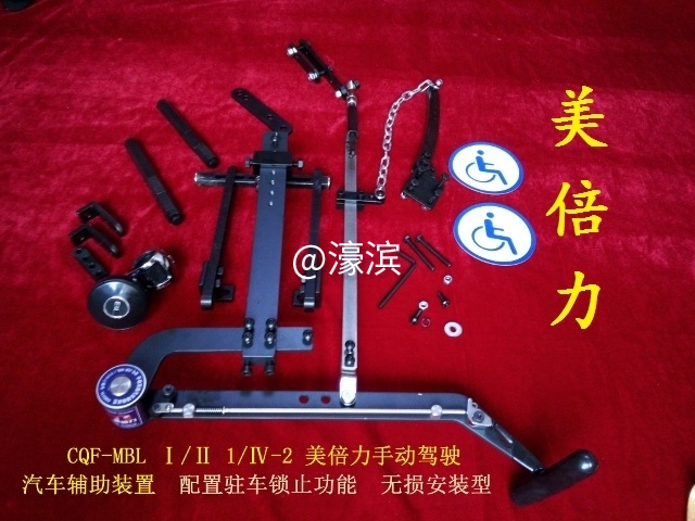 TB2BHbulXXXXXcgXXXXXXXXXXXX_!!150301320.jpg