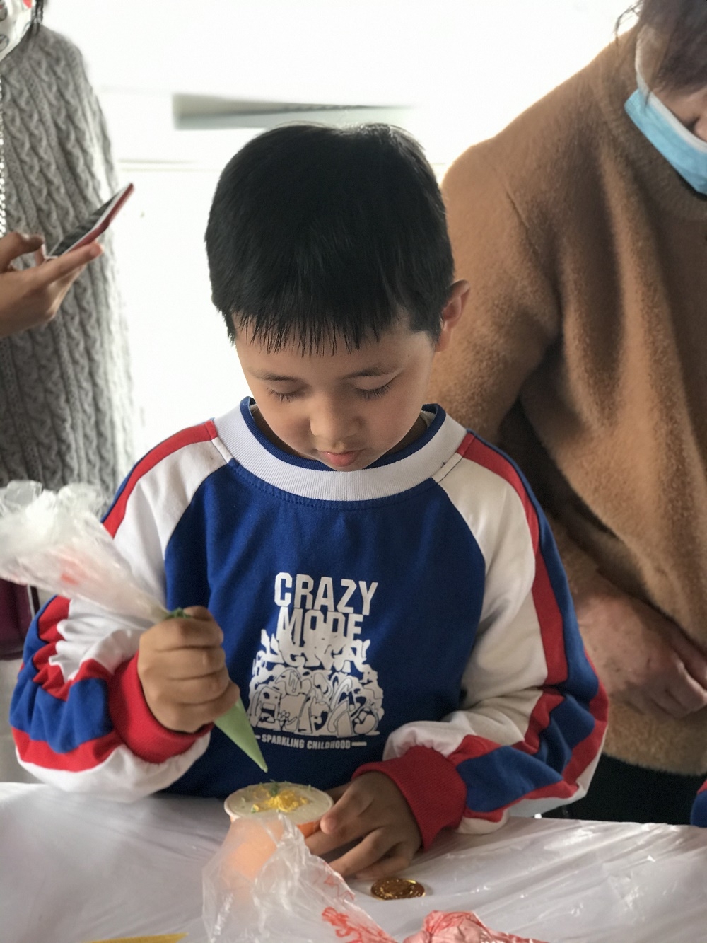 微信图片_20210423221807.jpg