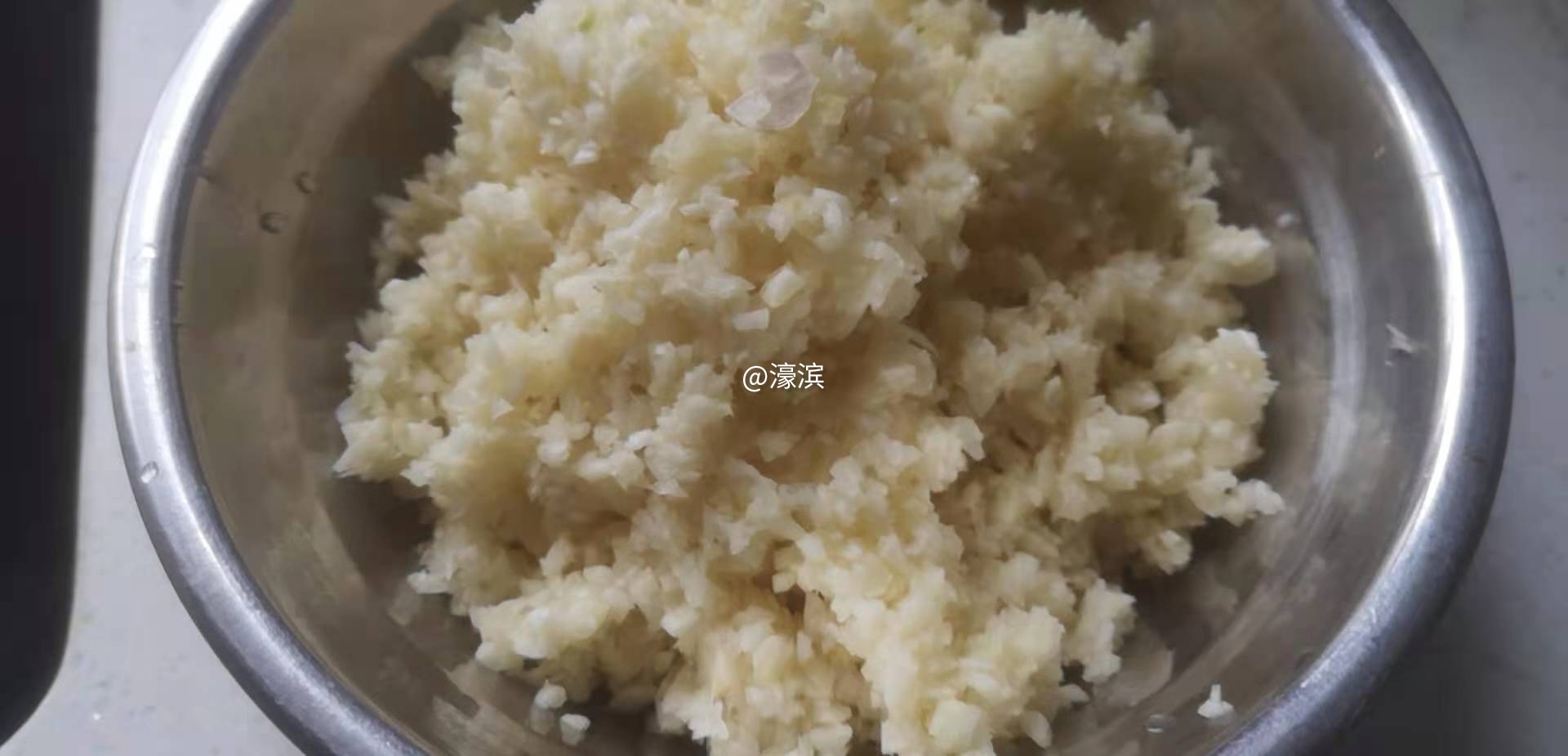 微信图片_20210706081238.jpg