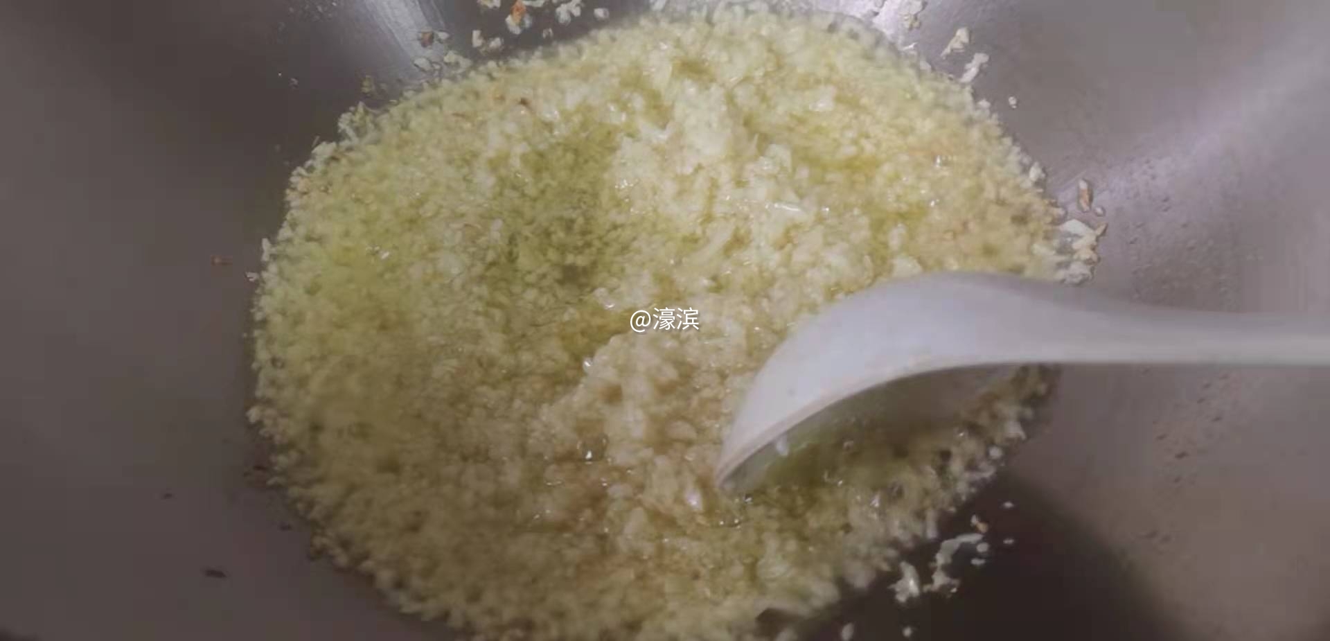 微信图片_20210706081301.jpg