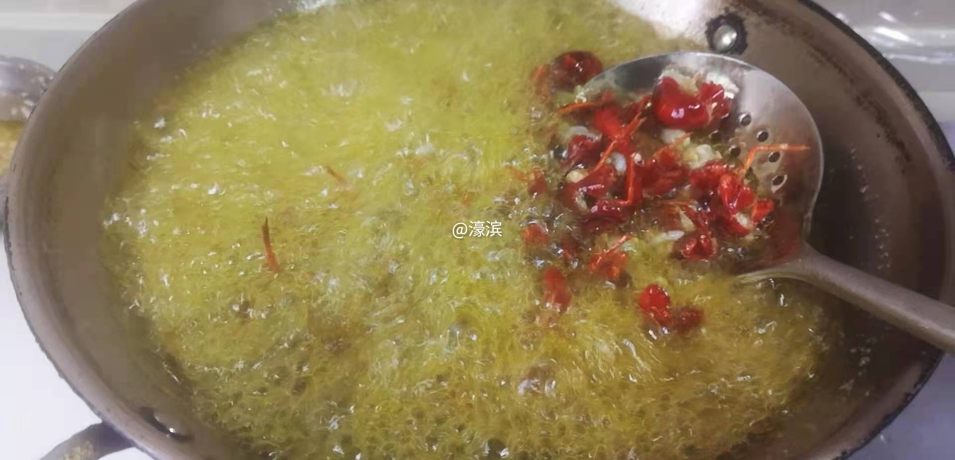 微信图片_20210706081417.jpg