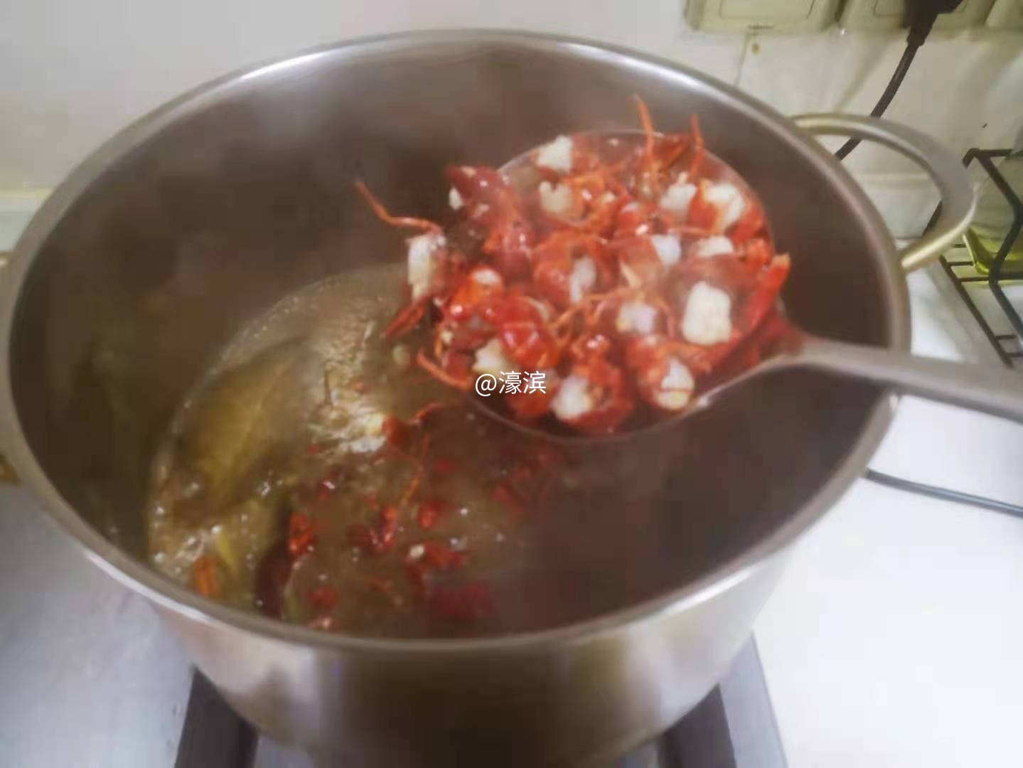 微信图片_20210706081420.jpg