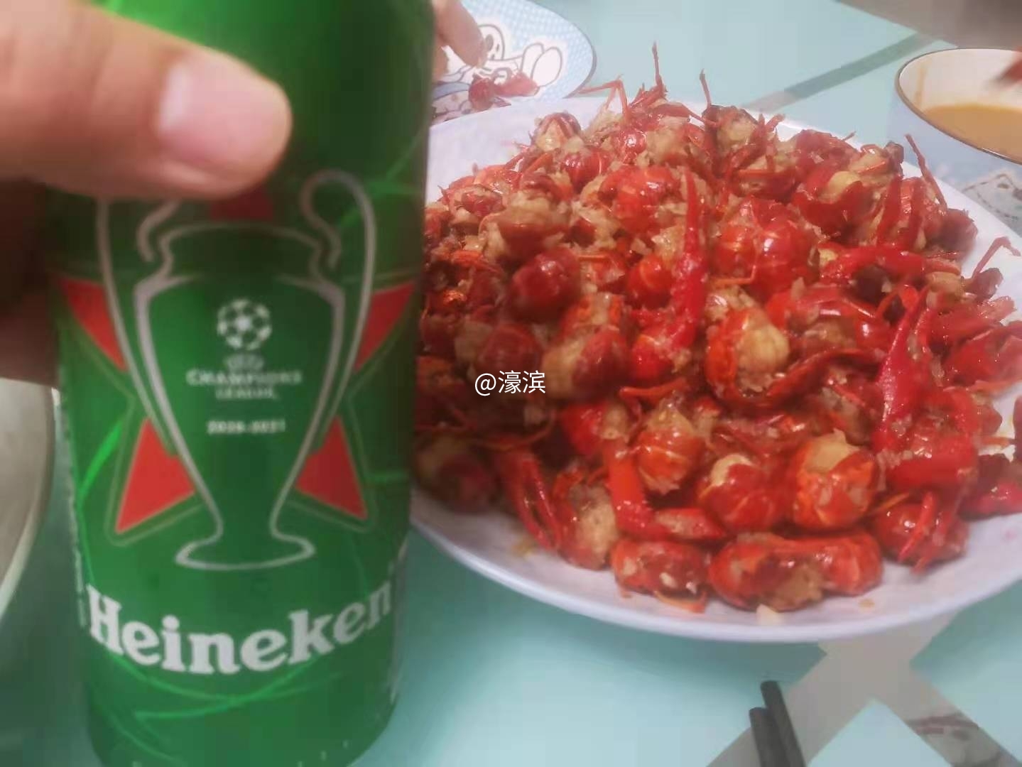 微信图片_20210706081422.jpg