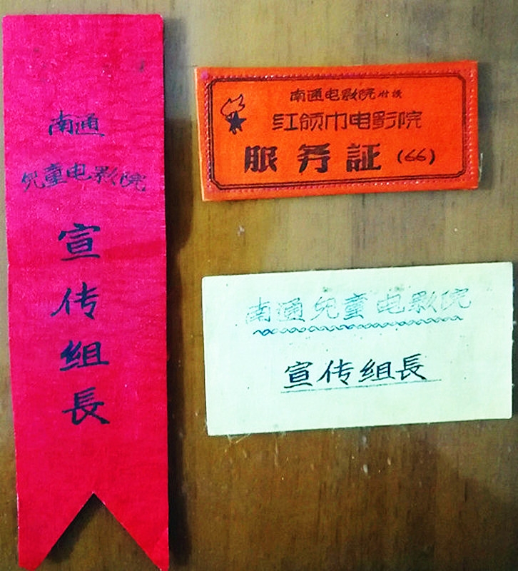 IMG_20201210_185713.jpg