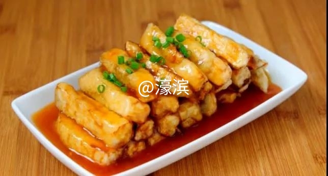 微信图片_20220207101944.jpg