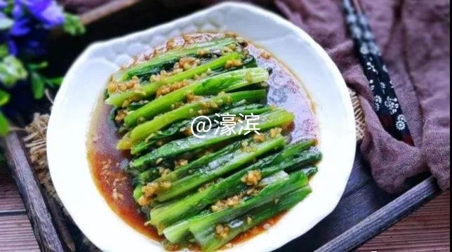 微信图片_20220207102658.jpg