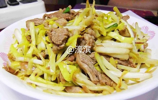 微信图片_20220228084825.jpg