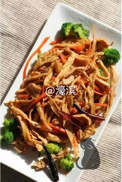 微信图片_20220228084850.jpg