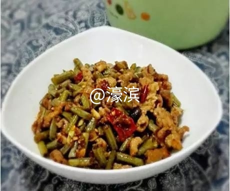 微信图片_20220228084853.jpg