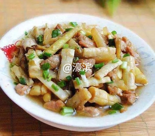 微信图片_20220228090341.jpg