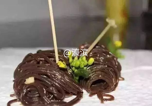 微信图片_20220228090350.jpg