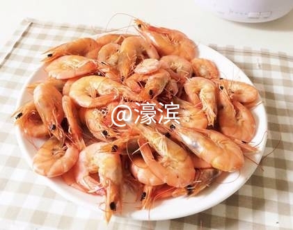 微信图片_20220318092518.jpg