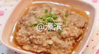 微信图片_20220318092534.jpg