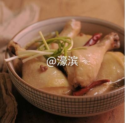 微信图片_20220318092503.jpg
