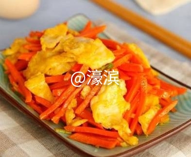 微信图片_20220318092352.jpg