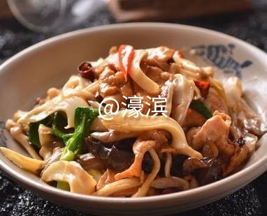 微信图片_20220318092336.jpg