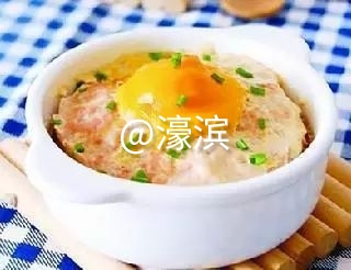微信图片_20220318092240.jpg