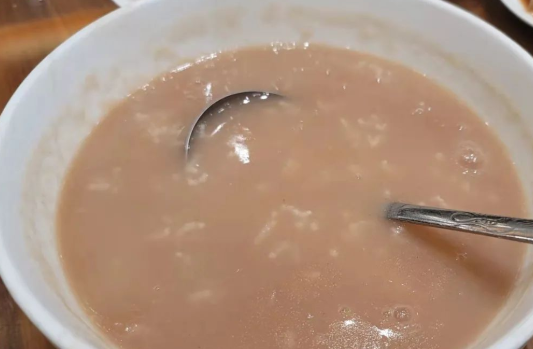 QQ浏览器截图20220907165522.png