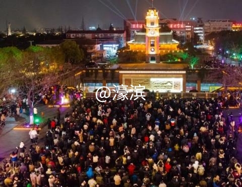 360截图20230119074728881.jpg