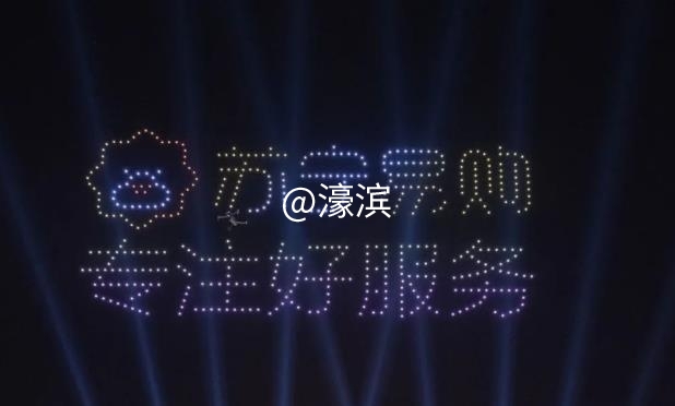 360截图20230119074857226.jpg