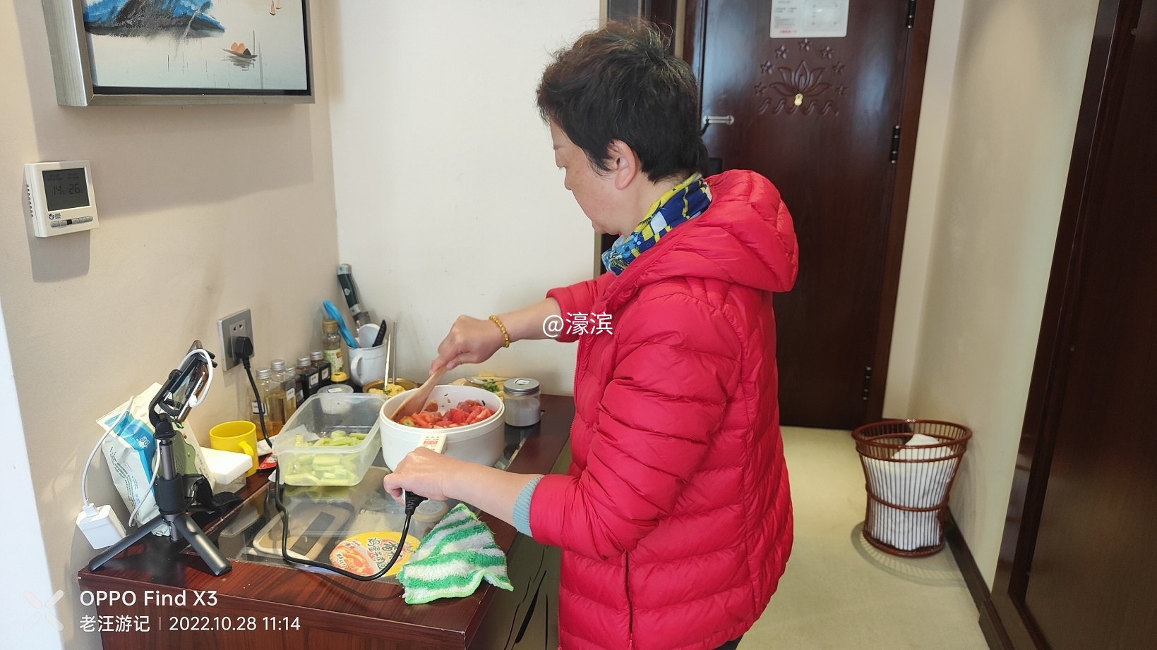 IMG20221028111447.jpg