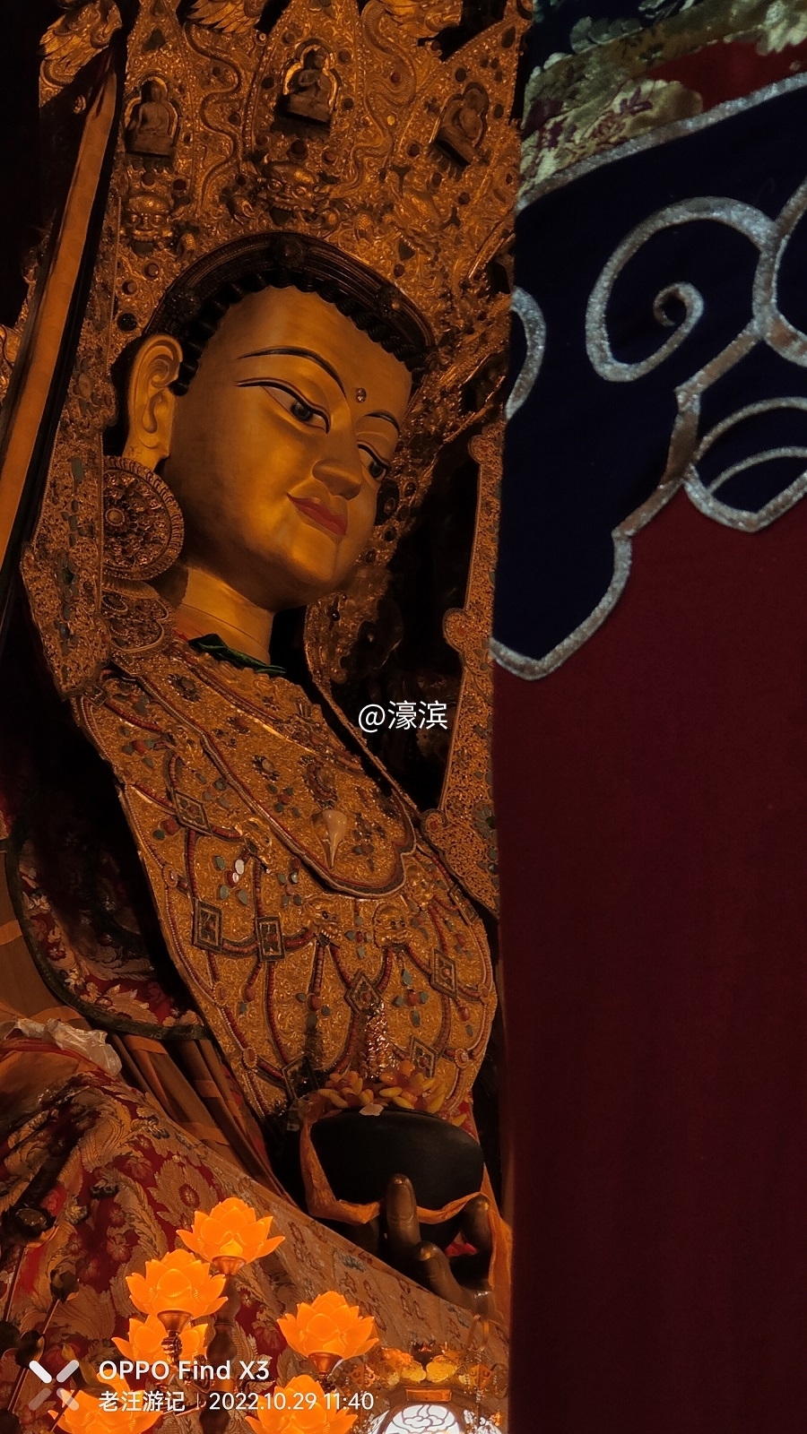 IMG20221029114006.jpg
