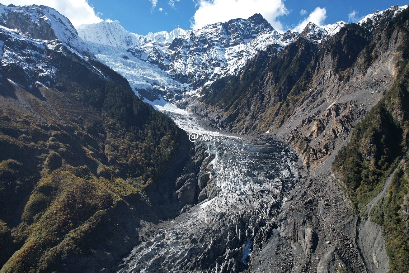 DJI_0329.JPG